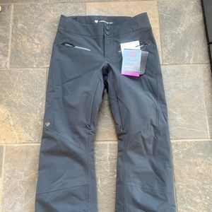 Obermeyer Bliss Pant